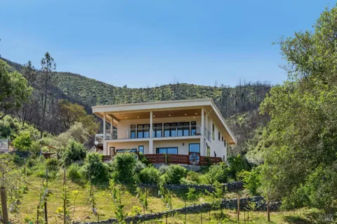 8353 W Dry Creek Road