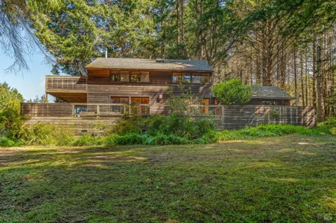 35244 Fly Cloud Road