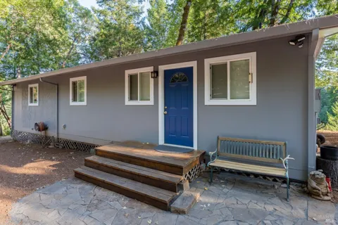 3770 Cherry Creek Road