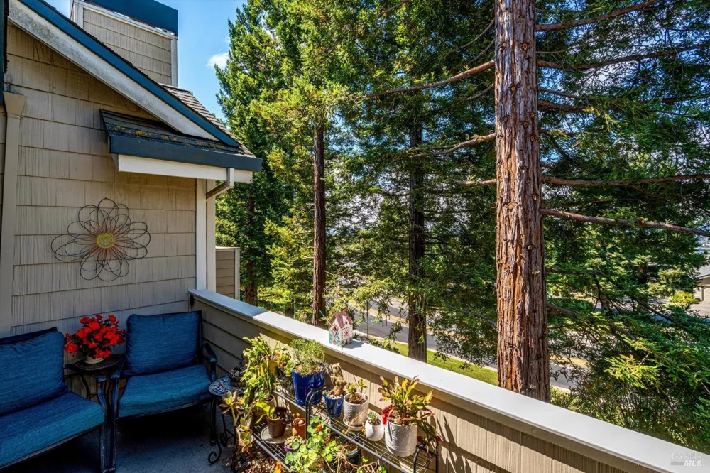 2008 Stonefield Lane Santa Rosa, CA 95403