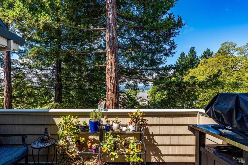 2008 Stonefield Lane Santa Rosa, CA 95403