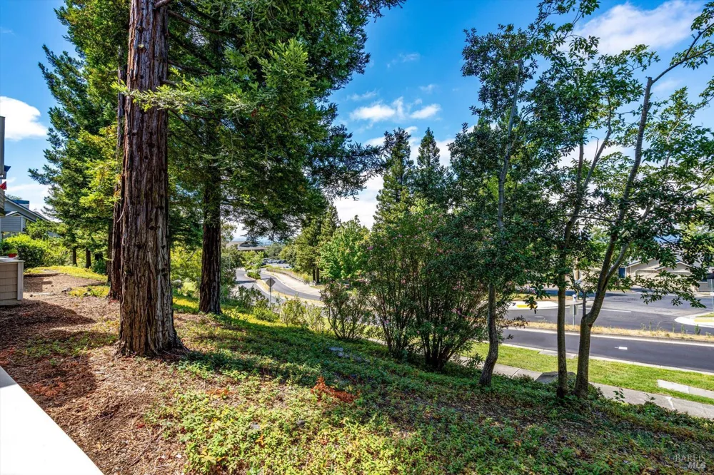 2008 Stonefield Lane Santa Rosa, CA 95403