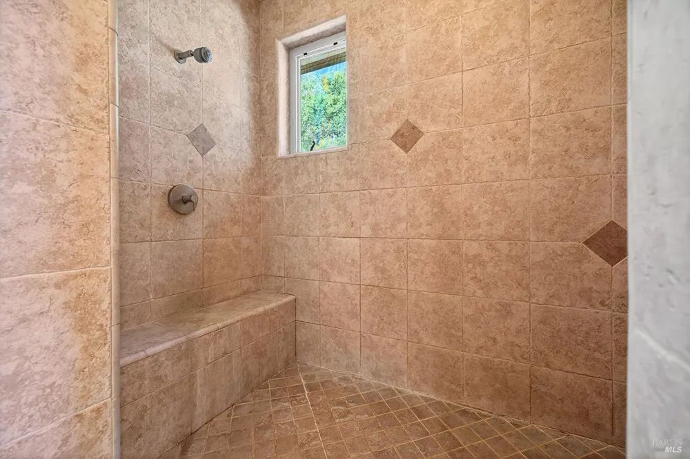 8373 Singing Hills Trail Santa Rosa, CA 95404