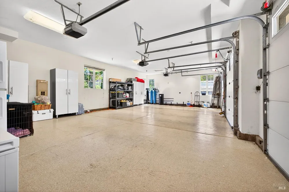 8373 Singing Hills Trail Santa Rosa, CA 95404