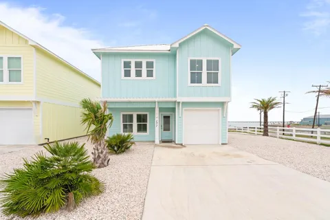 171 Seven Palms