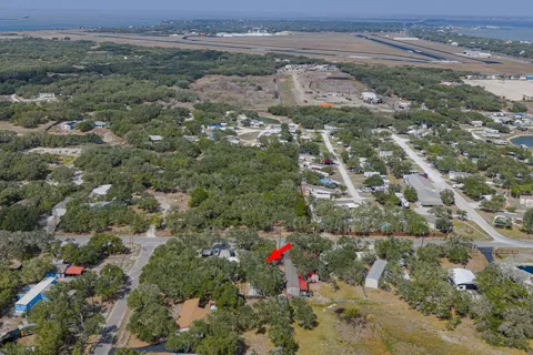 1406 Lone Star Rd