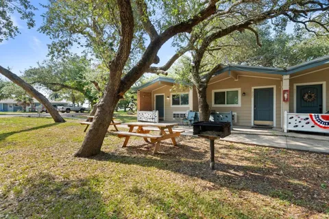 919 Fulton Beach Rd #324 #324