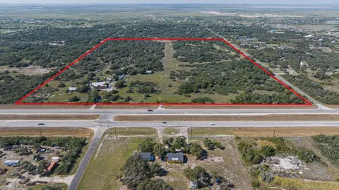 1410-1440 S Hwy 35 Bypass