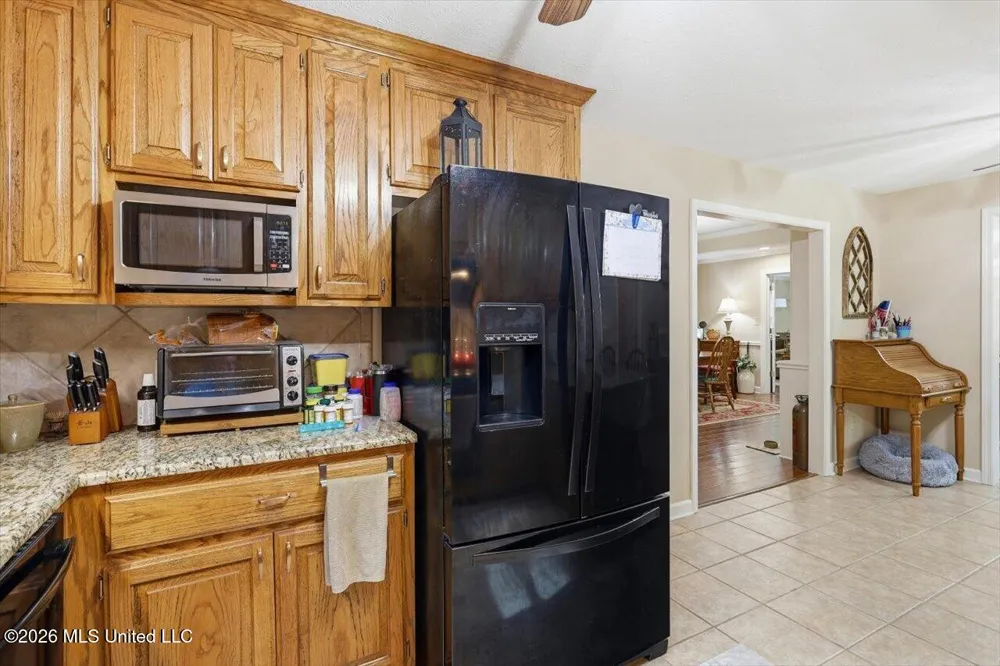 174 S Eagle Ridge Drive Florence, MS 39073