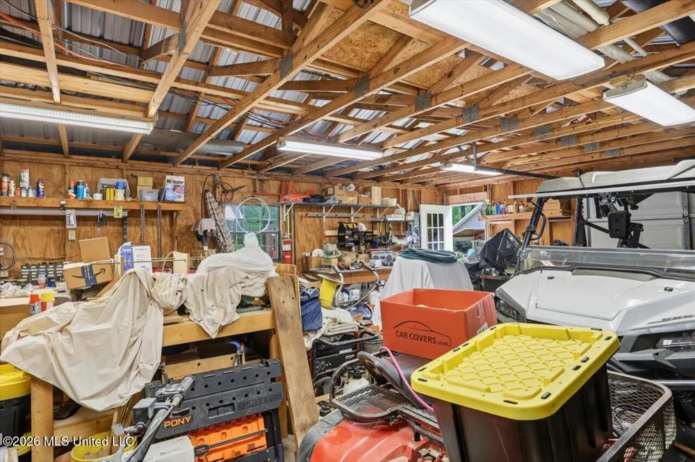 174 S Eagle Ridge Drive Florence, MS 39073