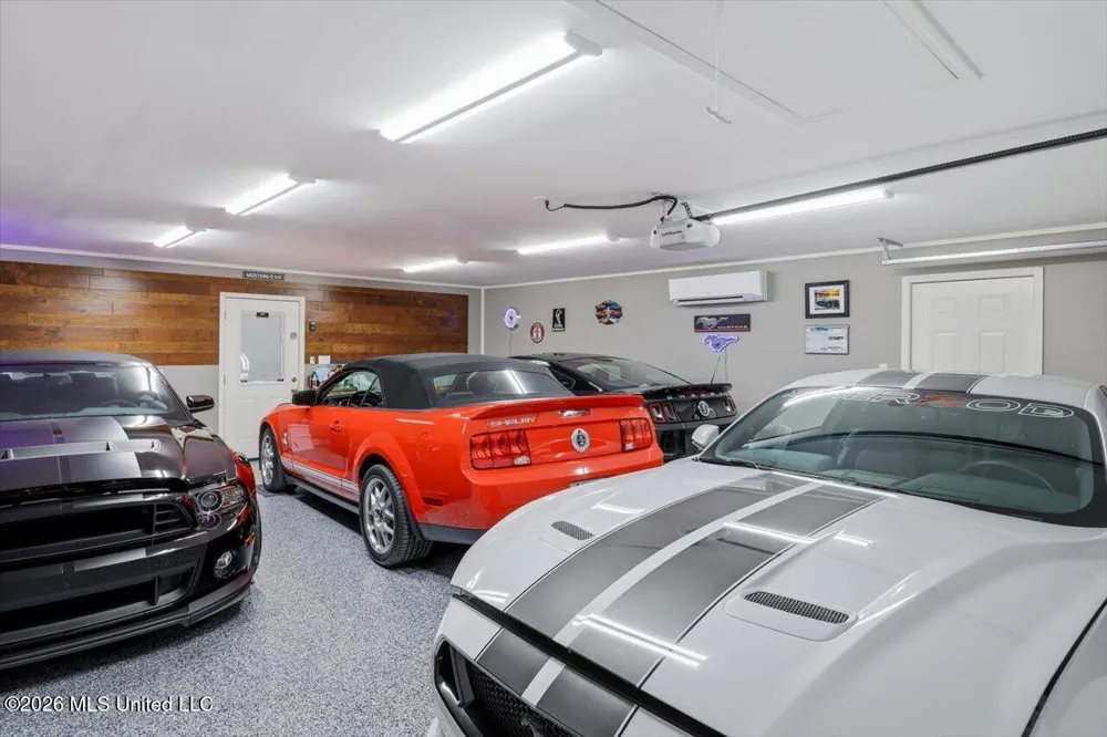 174 S Eagle Ridge Drive Florence, MS 39073