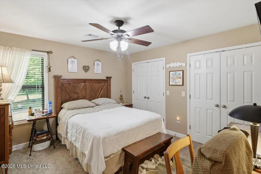 174 S Eagle Ridge Drive Florence, MS 39073
