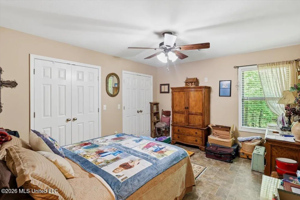 174 S Eagle Ridge Drive Florence, MS 39073
