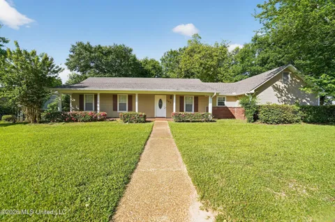 147 Sunnycrest Drive