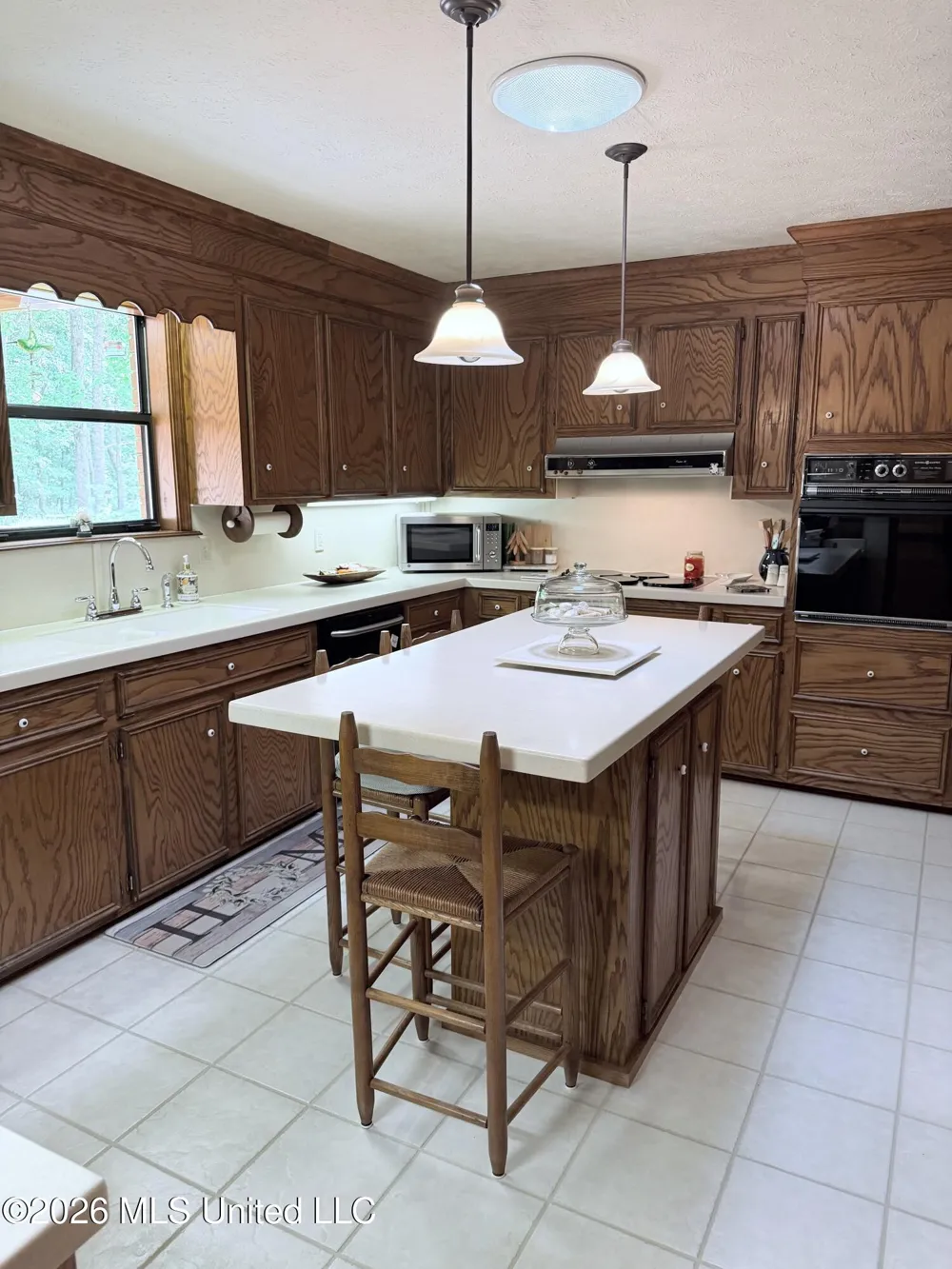 4503 Pine Lake Drive Terry, MS 39170