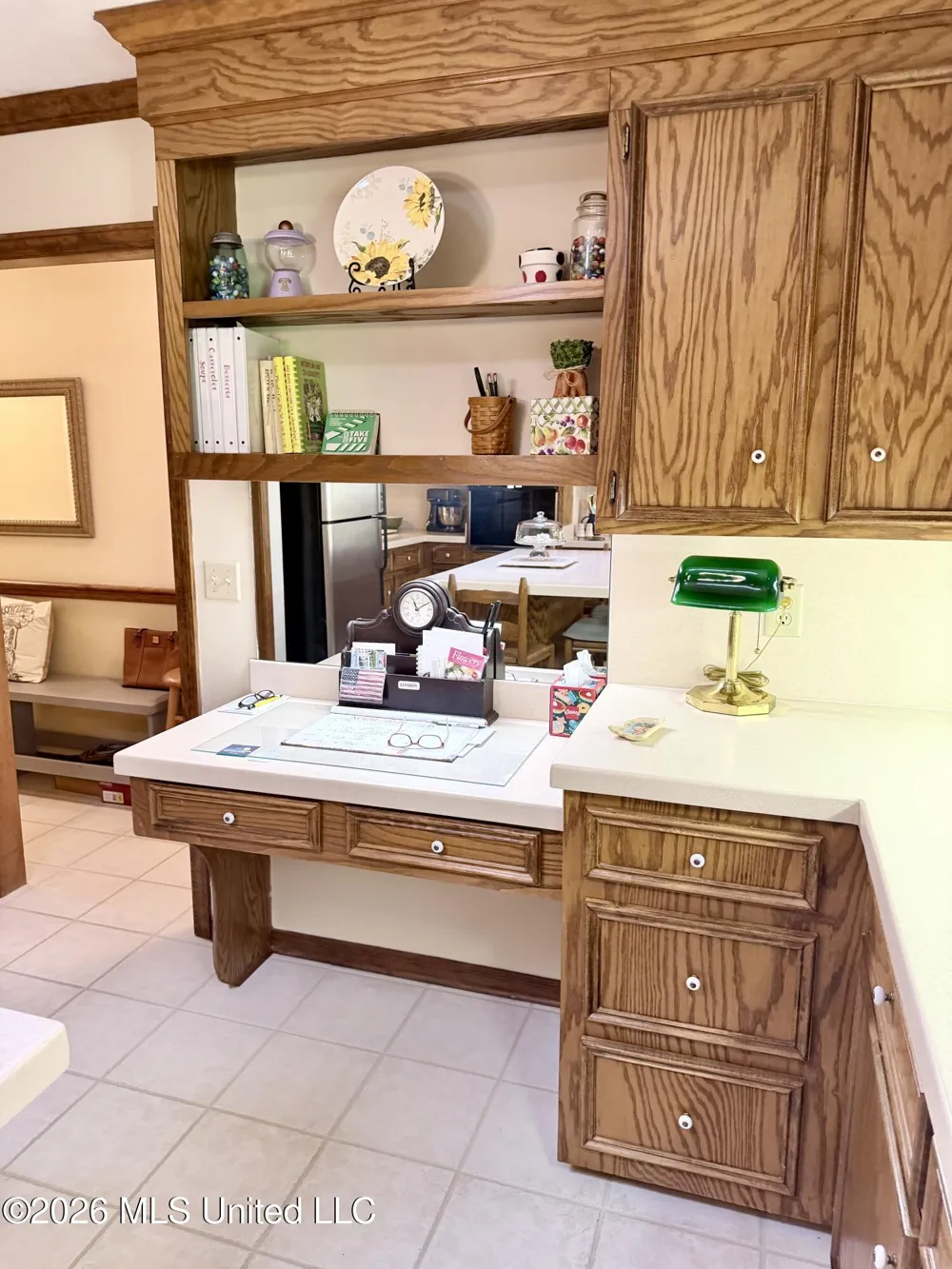 4503 Pine Lake Drive Terry, MS 39170