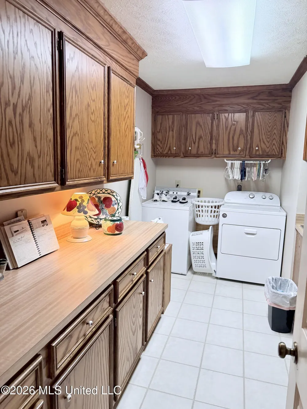 4503 Pine Lake Drive Terry, MS 39170