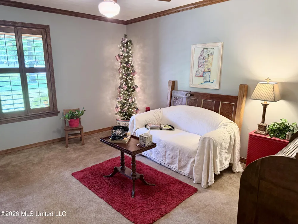 4503 Pine Lake Drive Terry, MS 39170