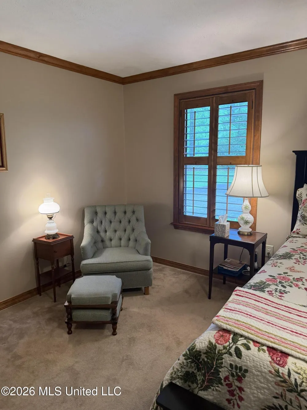 4503 Pine Lake Drive Terry, MS 39170