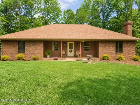 4503 Pine Lake Drive