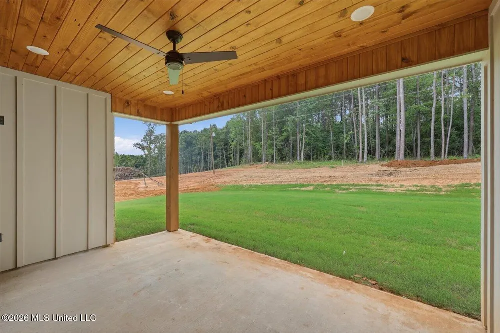182 A D Mclendon Road Mendenhall, MS 39114