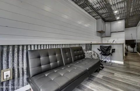 511 Generette Road