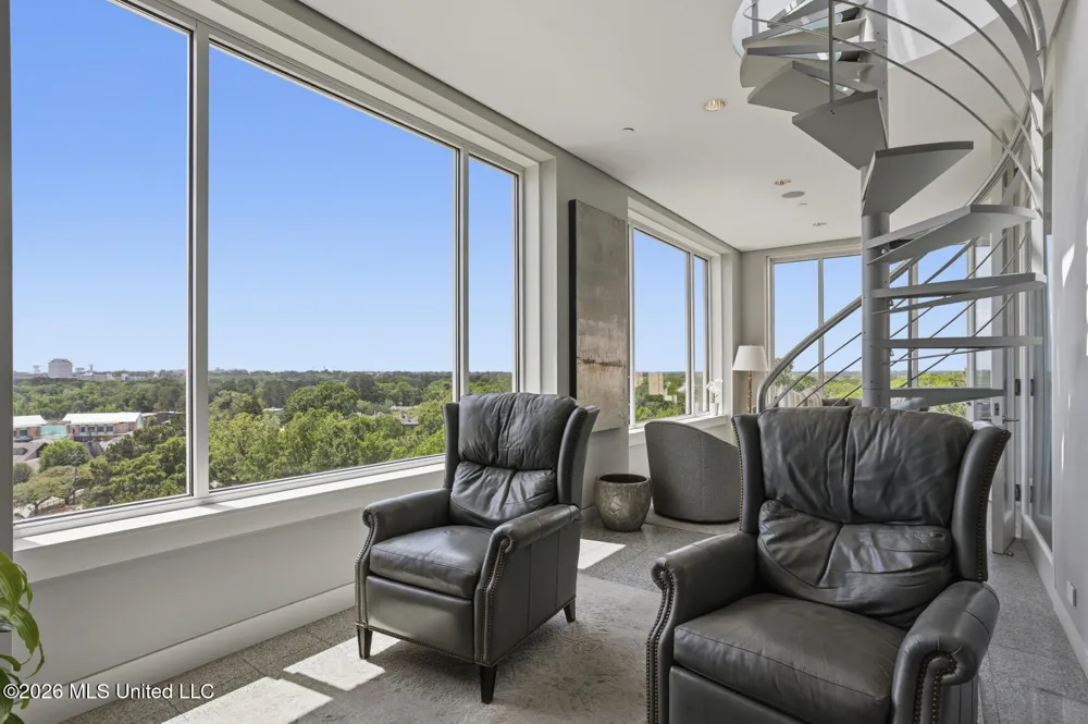 1200 Meadowbrook Road Jackson, MS 39206