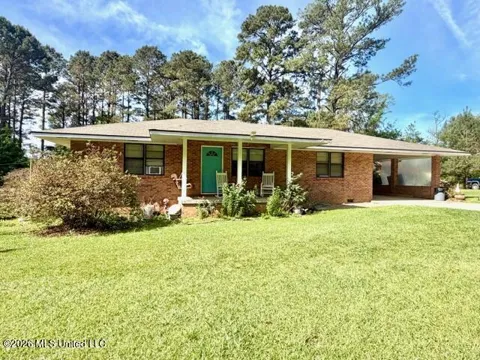 1330 Calvary Drive