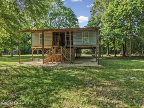 143 Ralph's Drive