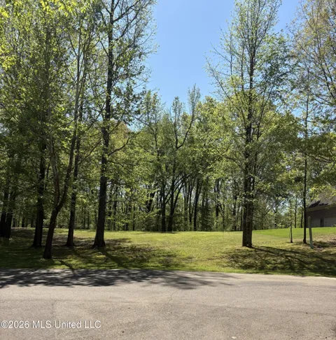 13909 Valley Oaks Drive