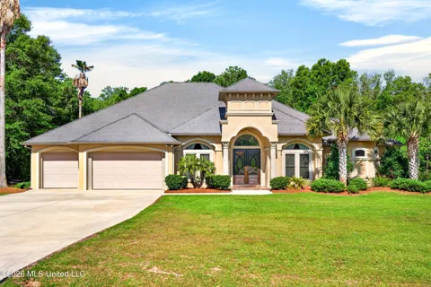 365 Hill Drive