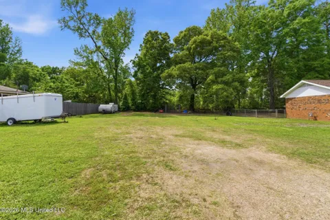 00 Woodside Drive