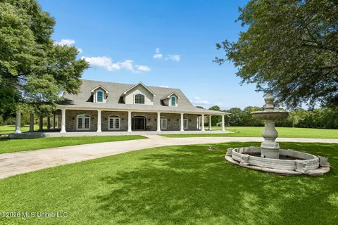 242 Carey Byrd Road