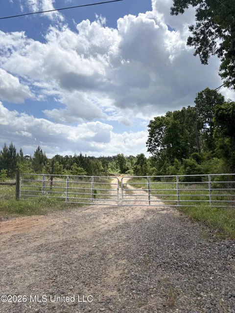 0 High School Road