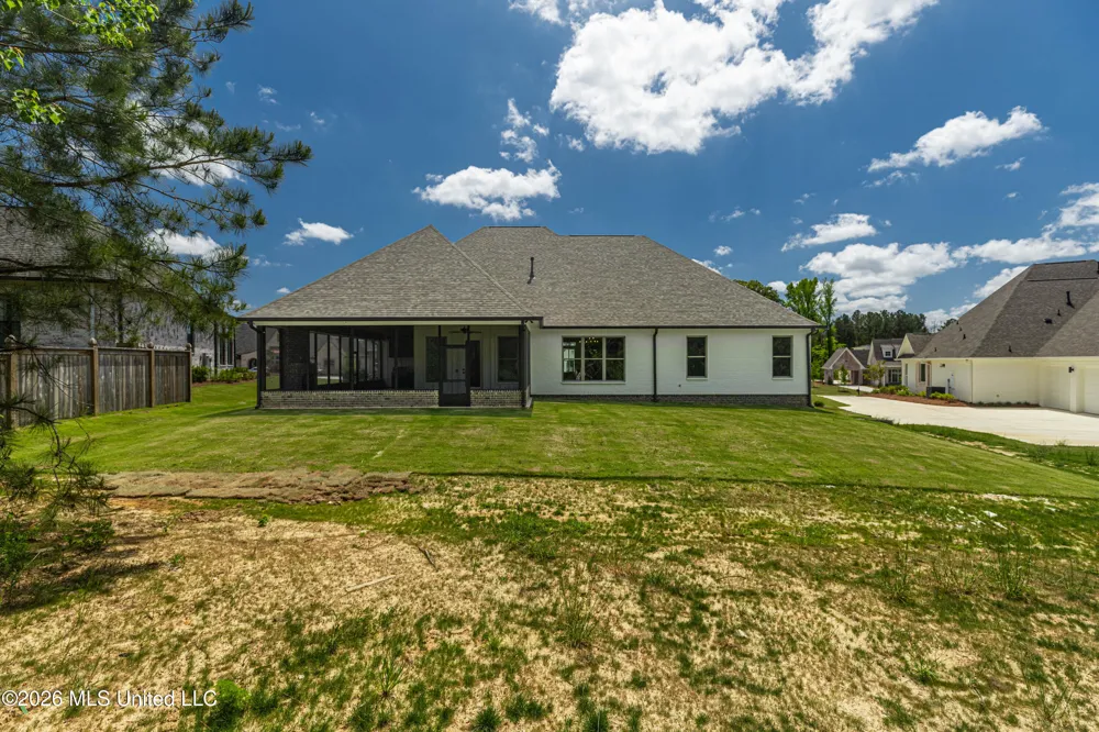 629 Big Valley Loop Flowood, MS 39232