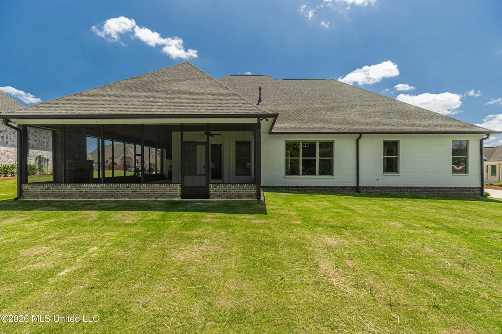629 Big Valley Loop Flowood, MS 39232
