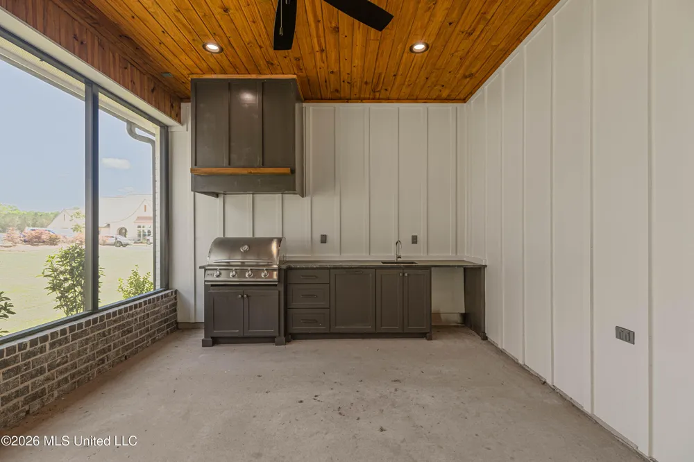 629 Big Valley Loop Flowood, MS 39232