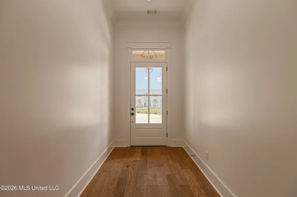 629 Big Valley Loop Flowood, MS 39232