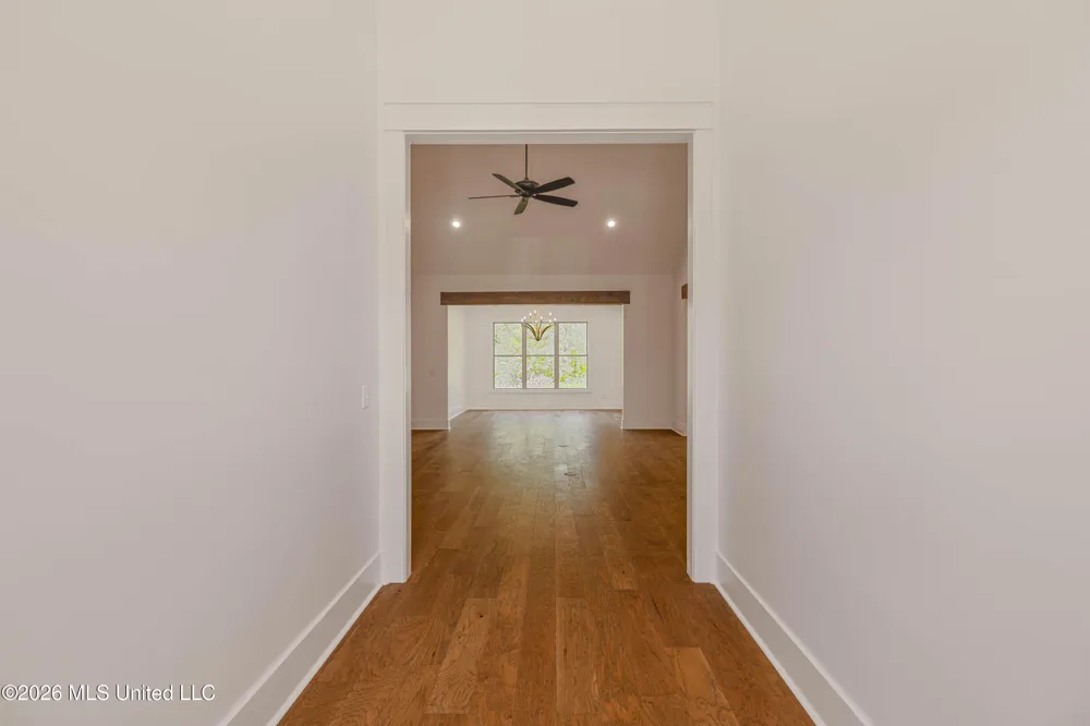 629 Big Valley Loop Flowood, MS 39232