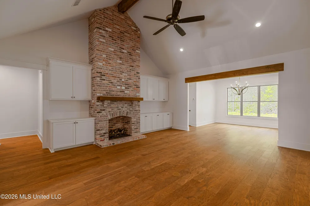 629 Big Valley Loop Flowood, MS 39232