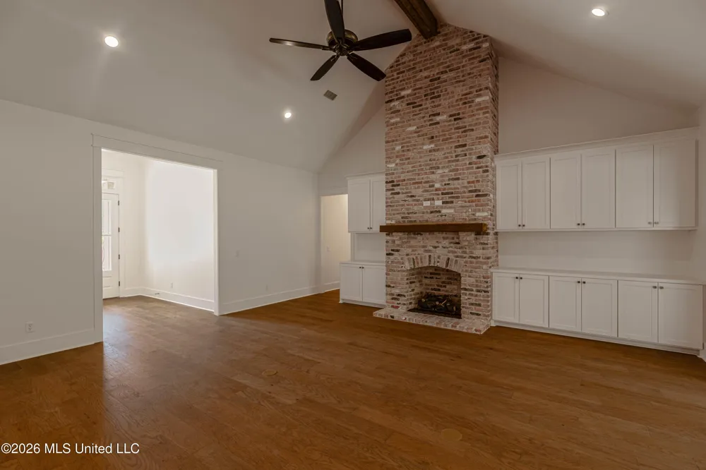 629 Big Valley Loop Flowood, MS 39232