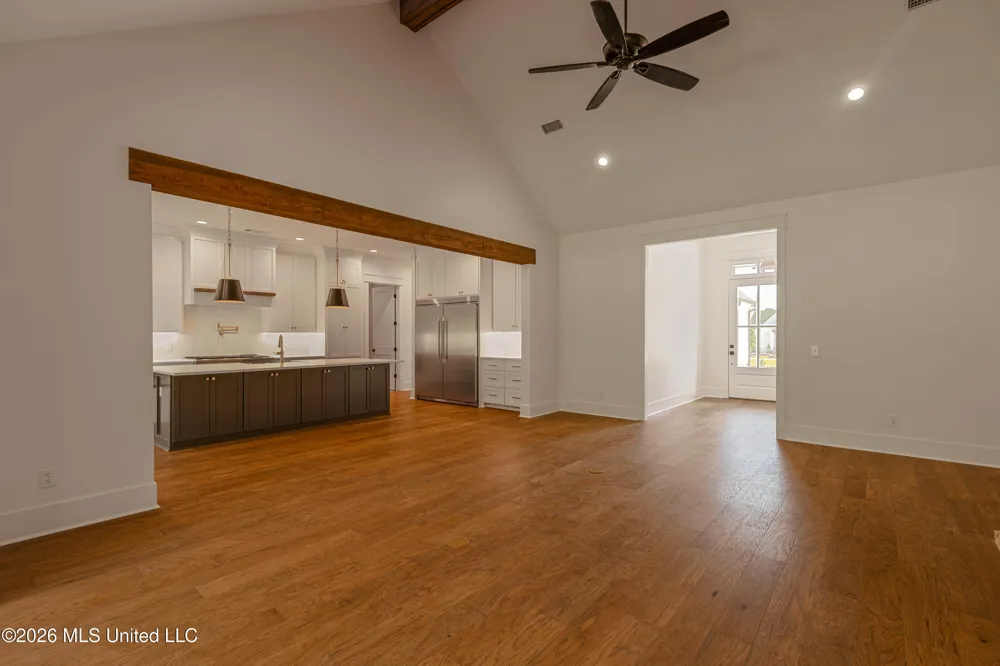 629 Big Valley Loop Flowood, MS 39232