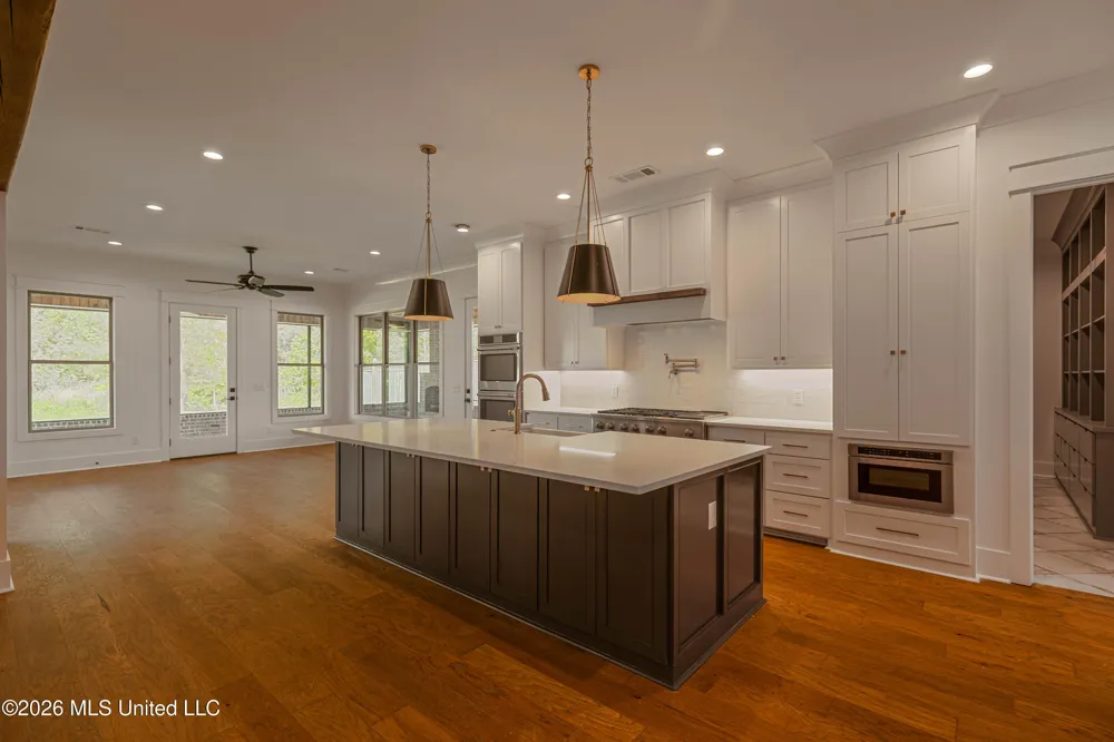 629 Big Valley Loop Flowood, MS 39232