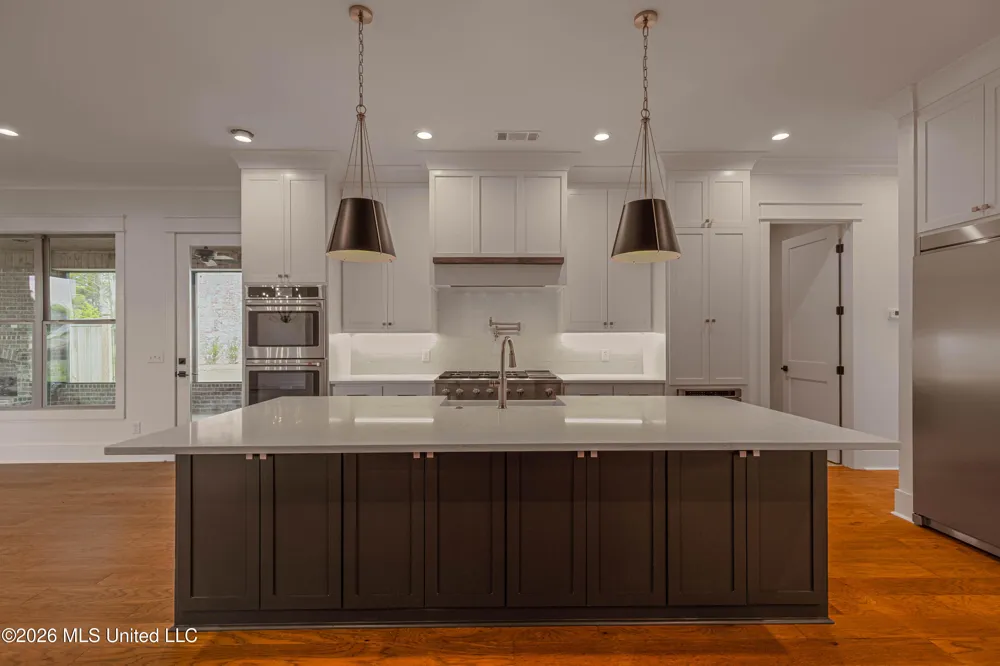 629 Big Valley Loop Flowood, MS 39232