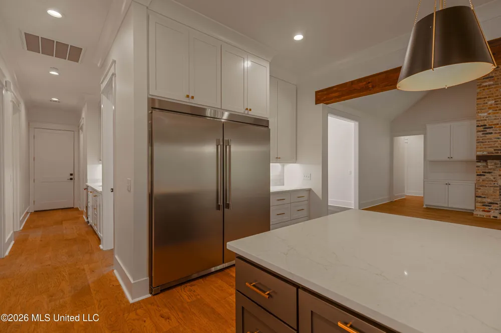 629 Big Valley Loop Flowood, MS 39232