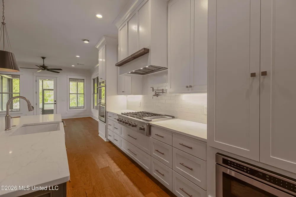629 Big Valley Loop Flowood, MS 39232