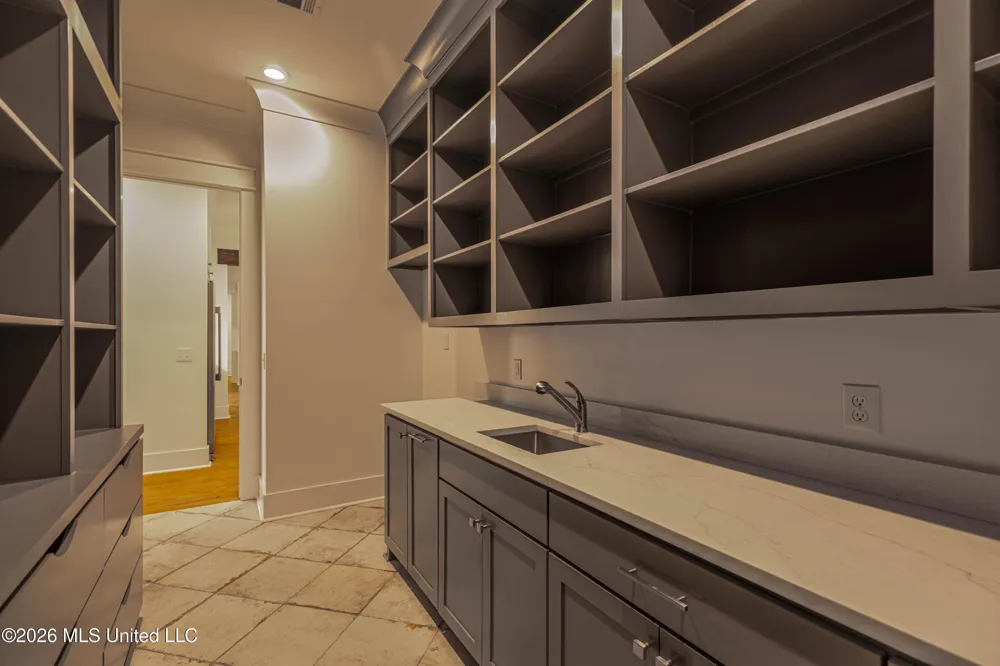629 Big Valley Loop Flowood, MS 39232