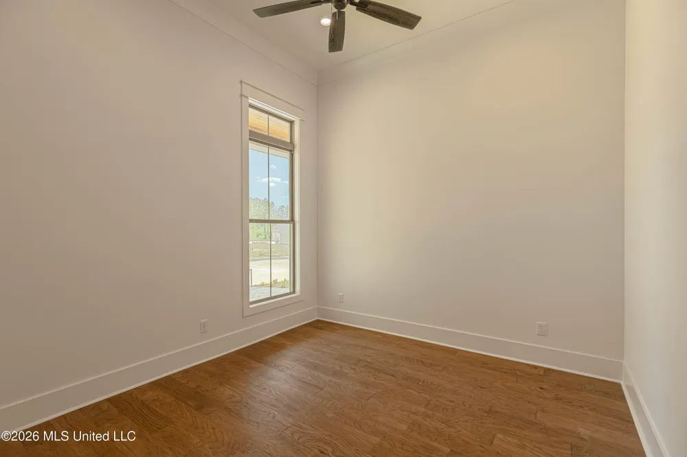 629 Big Valley Loop Flowood, MS 39232