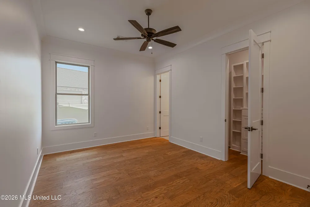 629 Big Valley Loop Flowood, MS 39232