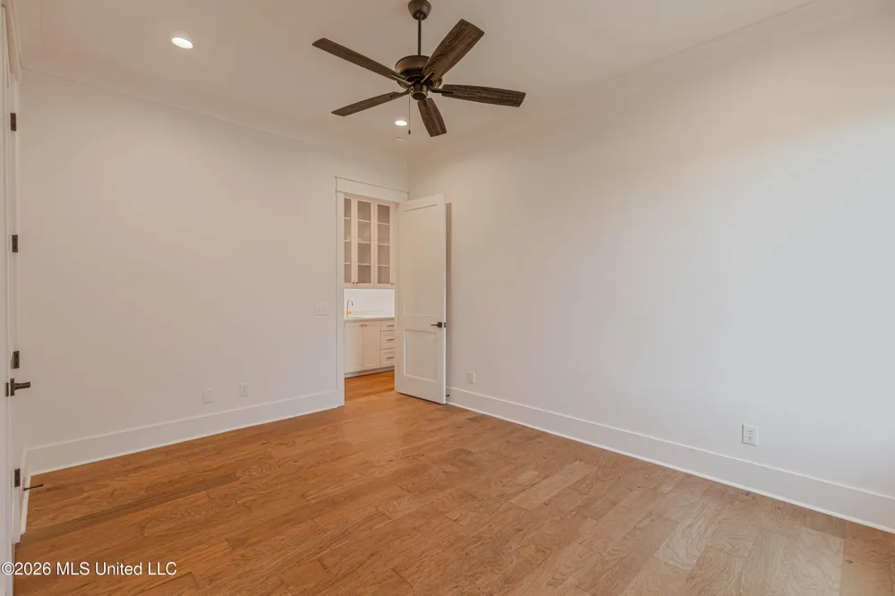 629 Big Valley Loop Flowood, MS 39232
